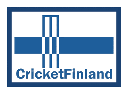 Cricket Finland