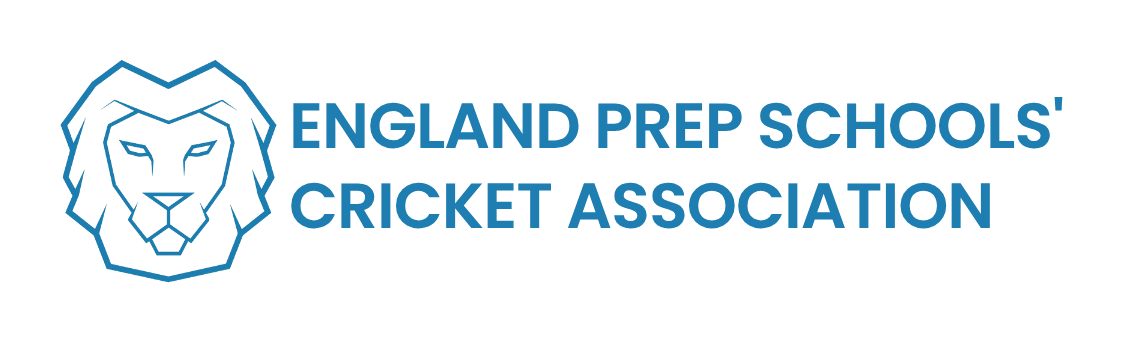 England Prep Schools' Cricket Association