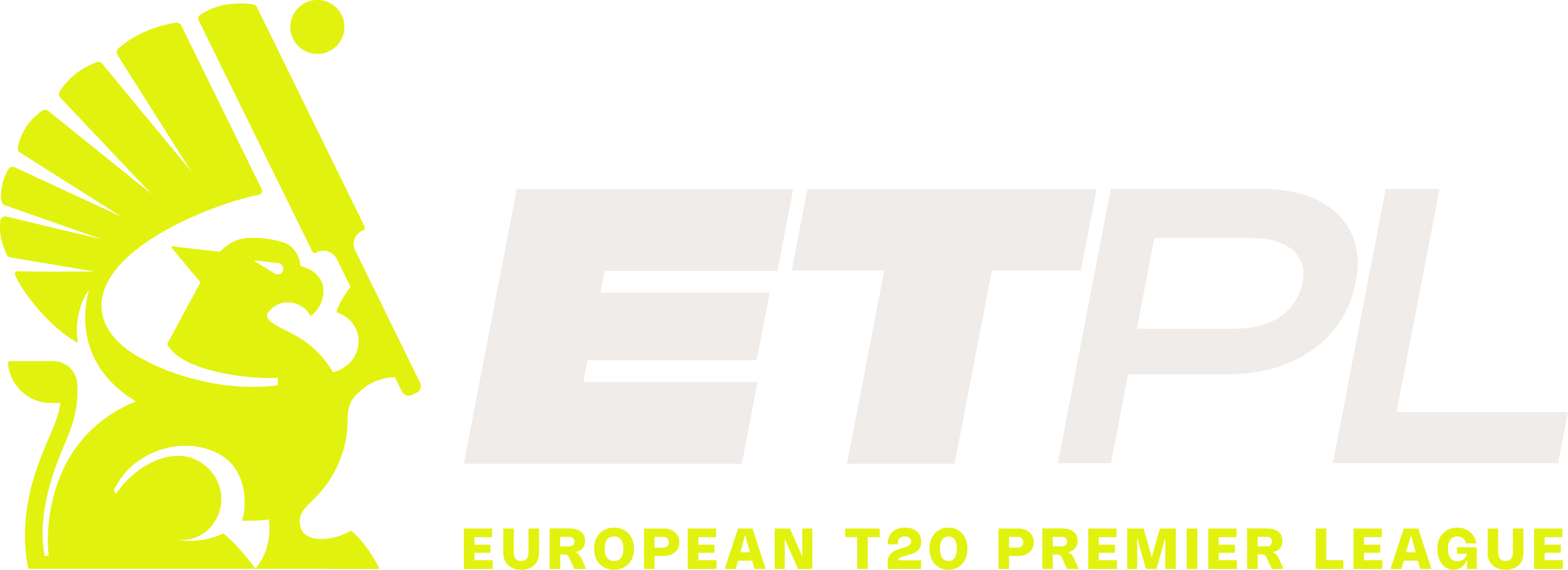 European T20 Premier League (ETPL)