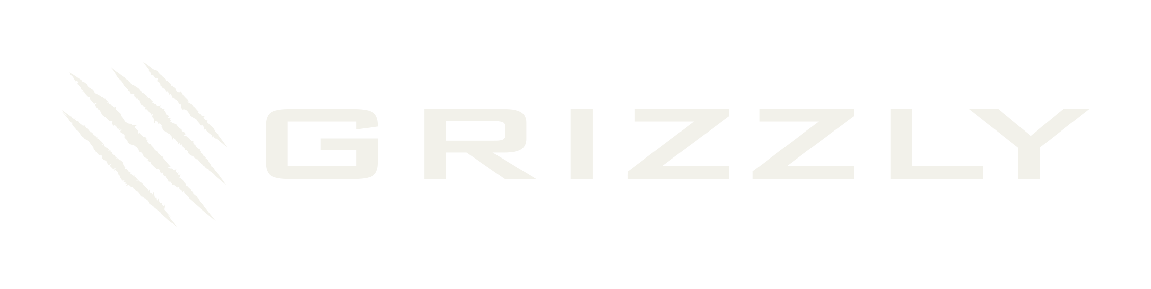 Grizzly Sportswear