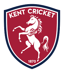 Kent Cricket
