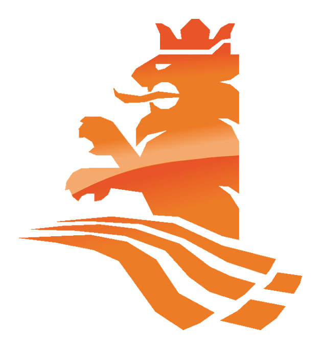 Netherlands Cricket (KNCB)