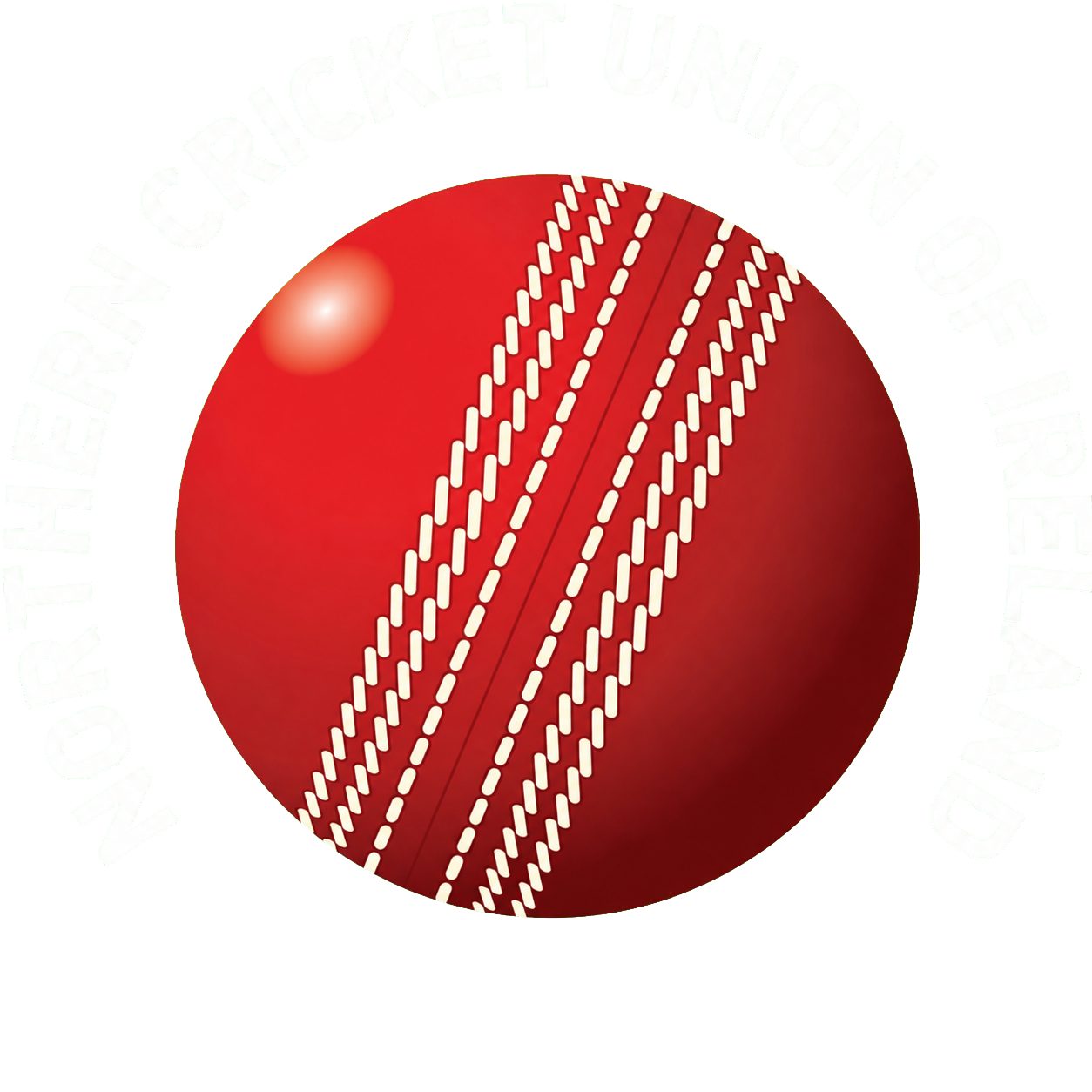 Northern Cricket Union of Ireland