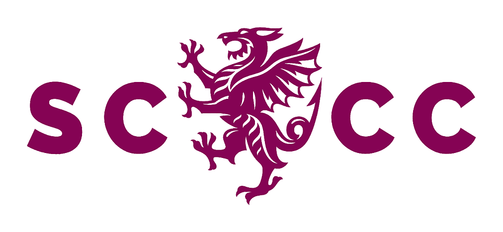 Somerset County Cricket Club
