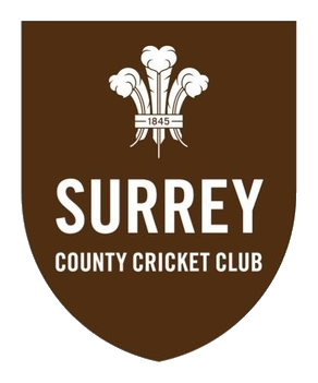Surrey County Cricket Club