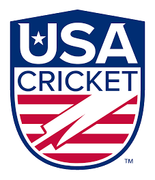 USA Cricket