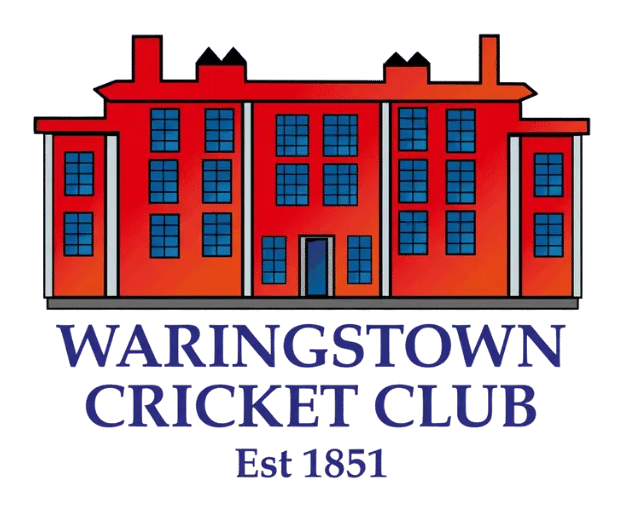 Waringstown Cricket Club