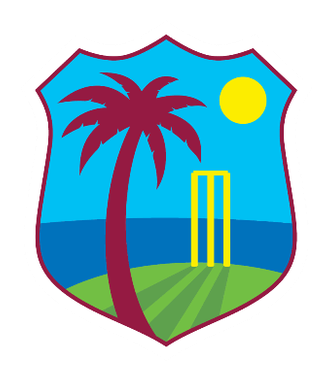 Cricket West Indies