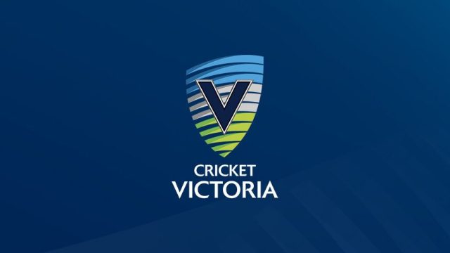 T20 Performance Manager