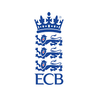 Strength and Conditioning Consultant for Disability Cricket