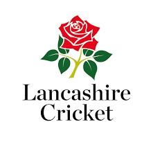 lancashire-cricket-3