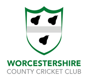 wccc-logo-email-1