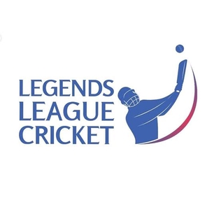 Legend_League_Cricket-1