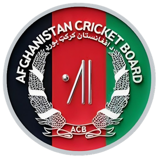 Afghanistan_Cricket_Board