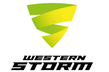 Western_Storm_logo