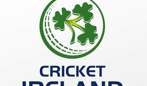 Lead Strength & Conditioning Coach – Men’s Cricket