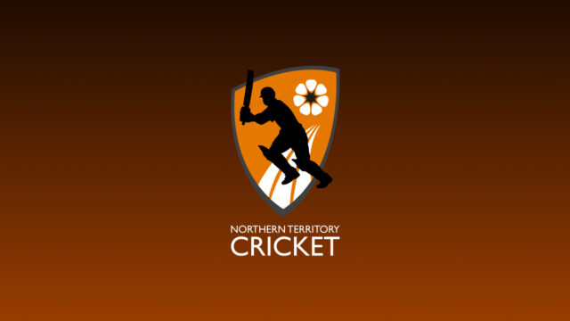 Head of Cricket