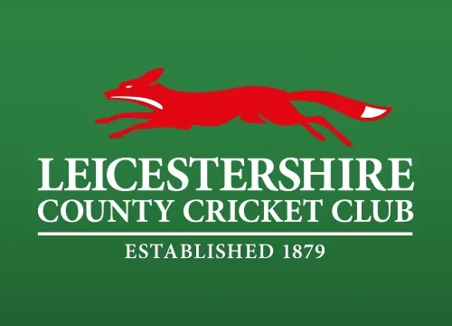 Appointment of Club and Facilities Manager