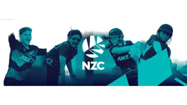 Auckland Cricket Strength & Conditioning Coach