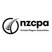 New Zealand Cricket Players Association – Head of Player Services