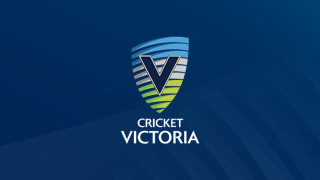 Cricket Manager – North Metro