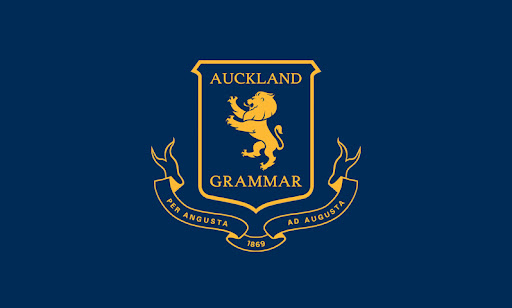 Cricket Groundsperson – Central Auckland Grammar School