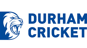 Marketing Manager – Durham Cricket