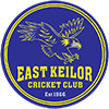 Senior Coach – East Keilor Cricket Club